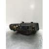 Recambio de faro izquierdo para seat toledo ii (1m2) 1.9 tdi referencia OEM IAM   