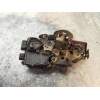 Recambio de motor cierre centralizado trasero izquierdo para peugeot 605 3.0 v6 cat referencia OEM IAM   