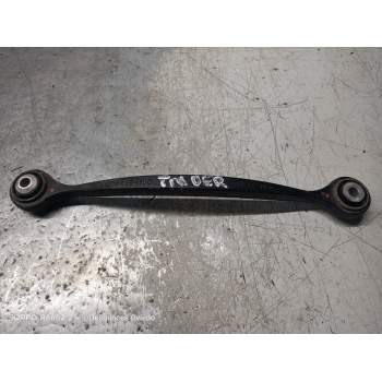 BRAZO SUSPENSION SUPERIOR TRASERO DERECHO ANTERIOR 320CDI 