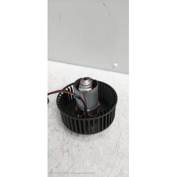 MOTOR CALEFACCION 