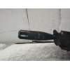 Recambio de mando luces para citroën ax first d referencia OEM IAM 61557103 96112466ZL 34096501