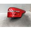 Recambio de piloto trasero derecho para ford focus turn. referencia OEM IAM R1Y810277R00 R1Y810277R00 