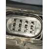 Recambio de faro izquierdo para seat toledo ii (1m2) 1.9 tdi referencia OEM IAM   