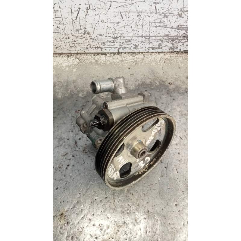 Recambio de bomba direccion para citroën c5 berlina 2.0 hdi sx referencia OEM IAM 9636086680 7617955502 