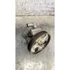 Recambio de bomba direccion para citroën c5 berlina 2.0 hdi sx referencia OEM IAM 9636086680 7617955502 