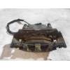 Recambio de pinza freno delantera izquierda para jaguar xjs/xjsc/xjr-s referencia OEM IAM   