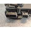 Recambio de motor cierre centralizado trasero izquierdo para peugeot 605 3.0 v6 cat referencia OEM IAM   