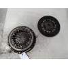 Recambio de kit embrague para peugeot 207 urban referencia OEM IAM 9654787880  