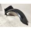 Recambio de aletin trasero izquierdo para suzuki jimny sn (fj) hard top referencia OEM IAM   