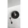Recambio de motor calefaccion para ford fiesta berlina (dx) ambiente referencia OEM IAM   
