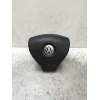 Recambio de kit airbag para volkswagen passat berlina (3c2) advance referencia OEM IAM 3C0909605A  2005