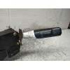 Recambio de mando luces para citroën ax first d referencia OEM IAM 61557103 96112466ZL 34096501