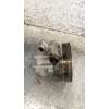 Recambio de bomba direccion para citroën c5 berlina 2.0 hdi sx referencia OEM IAM 9636086680 7617955502 