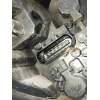 Recambio de piloto trasero izquierdo para opel insignia a (g09) 2.0 cdti (68) referencia OEM IAM  4P 2008
