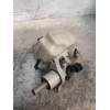 Recambio de bomba freno para volkswagen caddy ka/kb (2c) kombi referencia OEM IAM   