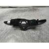Recambio de mando luces para citroën ax first d referencia OEM IAM 61557103 96112466ZL 34096501