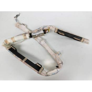 AIRBAG CORTINA DELANTERO IZQUIERDO 85010C7000 