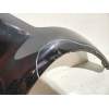 Recambio de aletin trasero izquierdo para suzuki jimny sn (fj) hard top referencia OEM IAM   
