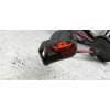 Recambio de motor calefaccion para ford fiesta berlina (dx) ambiente referencia OEM IAM   