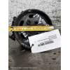 Recambio de bomba direccion para volkswagen passat berlina (3b2) highline referencia OEM IAM 8D0145156K 7691955235 1997