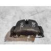 Recambio de pinza freno delantera derecha para jaguar xjs/xjsc/xjr-s referencia OEM IAM   