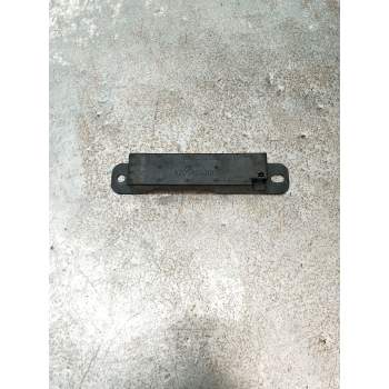 MODULO ELECTRONICO A2059053005 33505201 ANTENA