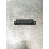 Recambio de modulo electronico para infiniti q30 2.2 d referencia OEM IAM A2059053005 33505201 ANTENA