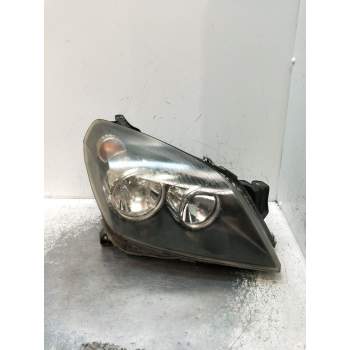 FARO DERECHO H/0204