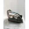 Recambio de faro derecho para opel astra h (a04) 1.9 cdti (l48) referencia OEM IAM   H/0204