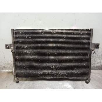 CONDENSADOR / RADIADOR AIRE ACONDICIONADO 976064A252 2003
