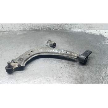 BRAZO SUSPENSION INFERIOR DELANTERO IZQUIERDO 20HDI 2000