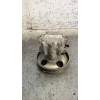 Recambio de bomba direccion para citroën c5 berlina 2.0 hdi sx referencia OEM IAM 9636086680 7617955502 