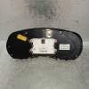 Recambio de cuadro instrumentos para peugeot 5008 confort referencia OEM IAM 9666276380  
