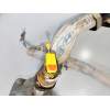 Recambio de airbag cortina delantero izquierdo para hyundai i20 classic referencia OEM IAM 85010C7000  