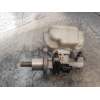Recambio de bomba freno para volkswagen caddy ka/kb (2c) kombi referencia OEM IAM   