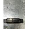 Recambio de centralita motor uce para seat leon sc (5f5) 1.4 tsi referencia OEM IAM 0261S09387 04E907309AC 