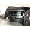 Recambio de mando luces para citroën ax first d referencia OEM IAM 61557103 96112466ZL 34096501