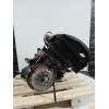 Recambio de motor completo para dacia sandero podium referencia OEM IAM D4FF732 F151691 