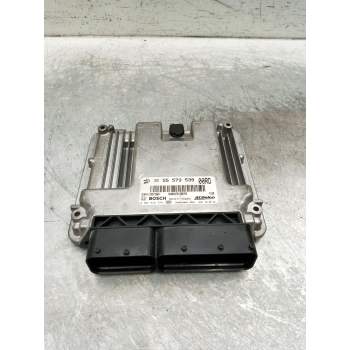 CENTRALITA MOTOR UCE 0281015774 55573539 1039s34068 2008