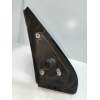 Recambio de retrovisor izquierdo para alfa romeo 145 1.7 16v cat referencia OEM IAM   