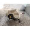 Recambio de bomba freno para volkswagen caddy ka/kb (2c) kombi referencia OEM IAM   