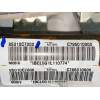 Recambio de airbag cortina delantero izquierdo para hyundai i20 classic referencia OEM IAM 85010C7000  