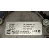 Recambio de bomba direccion para citroën c5 berlina 2.0 hdi sx referencia OEM IAM 9636086680 7617955502 
