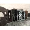 Recambio de mando luces para citroën ax first d referencia OEM IAM 61557103 96112466ZL 34096501