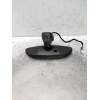 Recambio de espejo interior para porsche cayenne (typ 92aa) diesel referencia OEM IAM 7PP857511H  