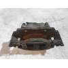 Recambio de pinza freno delantera derecha para jaguar xjs/xjsc/xjr-s referencia OEM IAM   