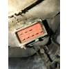 Recambio de faro derecho para opel astra h (a04) 1.9 cdti (l48) referencia OEM IAM   H/0204