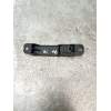 Recambio de modulo electronico para infiniti q30 2.2 d referencia OEM IAM A2059053005 33505201 ANTENA
