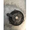 Recambio de motor calefaccion para hyundai santa fe (bm) 2.2 crdi classic (2wd) referencia OEM IAM   