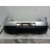 Recambio de paragolpes trasero para volkswagen golf v (1k1) 1.9 tdi referencia OEM IAM   